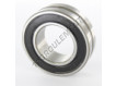 BS2-2210-2RS-VT143-SKF