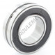 Roulement à rotule sur rouleaux - BS2-2210-2RSK-VT143-SKF