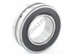 BS2-2210-2RSK-VT143-SKF