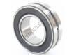 BS2-2210-2RSK-VT143-SKF