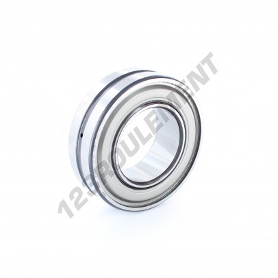 BS2-2212-2RS-VT143-FAG