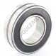 Roulement à rouleaux - BS2-2212-2RSK-VT143-SKF