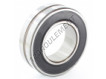 BS2-2212-2RSK-VT143-SKF