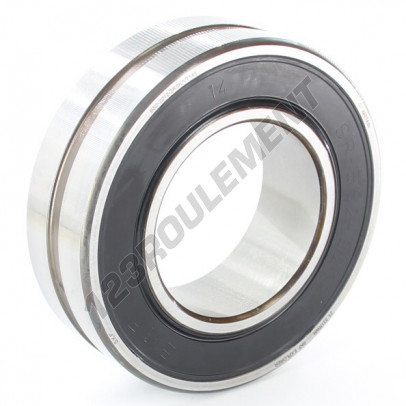 BS2-2212-2RSK-VT143-SKF