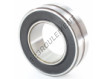 BS2-2212-2RSK-VT143-SKF