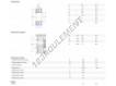 BS2-2212-2RSK-VT143-SKF