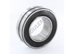 BS2-2213-2RSK-VT143-SKF