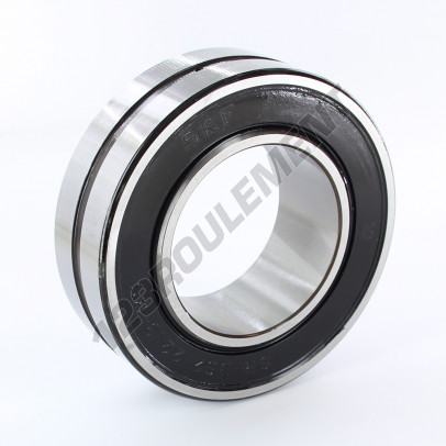 BS2-2213-2RSK-VT143-SKF