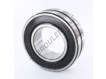 BS2-2213-2RSK-VT143-SKF