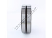 BS2-2213-2RSK-VT143-SKF