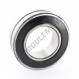 Roulement à rotule sur rouleaux - BS2-2214-2RS-VT143-SKF