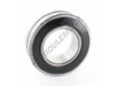 BS2-2214-2RS-VT143-SKF