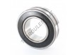 BS2-2214-2RS-VT143-SKF