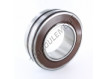 BS2-2220-2RS5K-VT143-SKF