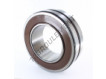 BS2-2220-2RS5K-VT143-SKF