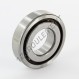 Roulement à billes - BSB030062T-FAG