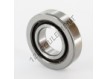 BSB030062T-FAG