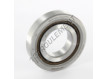 BSB035072DUHP3-RHP