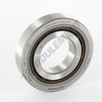 BSB035072DUHP3-RHP