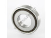BSB035072DUHP3-RHP