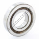 Butée à billes - BSD3572CGB-SKF