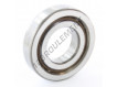 BSD3572CGB-SKF