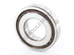 BSD3572CGB-SKF