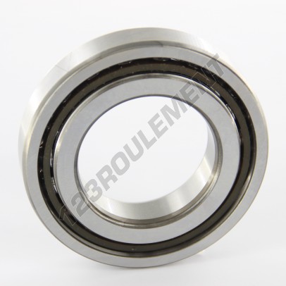 BSD4072CGA-SKF