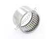 BSM354126AJ-JTEKT
