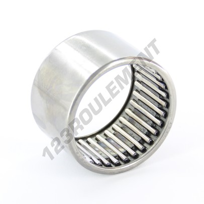 BSM354126AJ-JTEKT