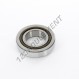 Roulement conique - BT1-0017A-Q-SKF