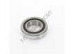 BT1-0017A-Q-SKF