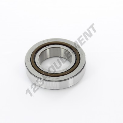 BT1-0017A-Q-SKF