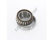 BT1-0017A-Q-SKF