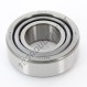 Roulement conique - BT1-0044-JTEKT
