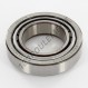 Roulement conique - BT1-0082-QCL7C-LM501310-QCL7C-SKF