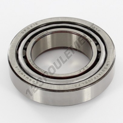 BT1-0082-QCL7C-LM501310-QCL7C-SKF