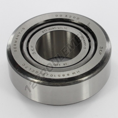 BT1-0085-QCL7C-SKF
