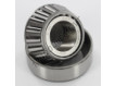 BT1-0085-QCL7C-SKF