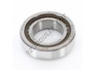 BT1-0176-Q-SKF