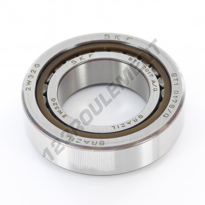 BT1-0176-Q-SKF