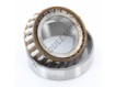 BT1-0176-Q-SKF