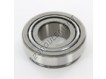 BT1-0222-A-QVA621-SKF