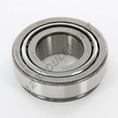 BT1-0222-A-QVA621-SKF
