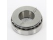 BT1-0222-A-QVA621-SKF