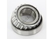 BT1-0222-A-QVA621-SKF