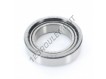 BT1-0252-B-QVA621-SKF