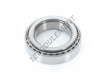 BT1-0252-B-QVA621-SKF