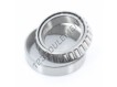 BT1-0252-B-QVA621-SKF