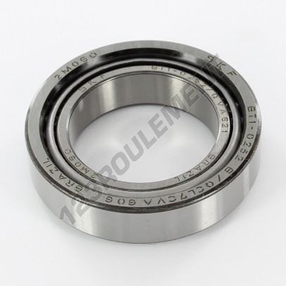 BT1-0252-QVA621-SKF